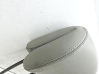 Renault Megane II 03-09 Cabriolet Kopfstütze für Beifahrer Sitz Rechts oder Links Vorne Renault Megane II 03-09... Vorschau 2