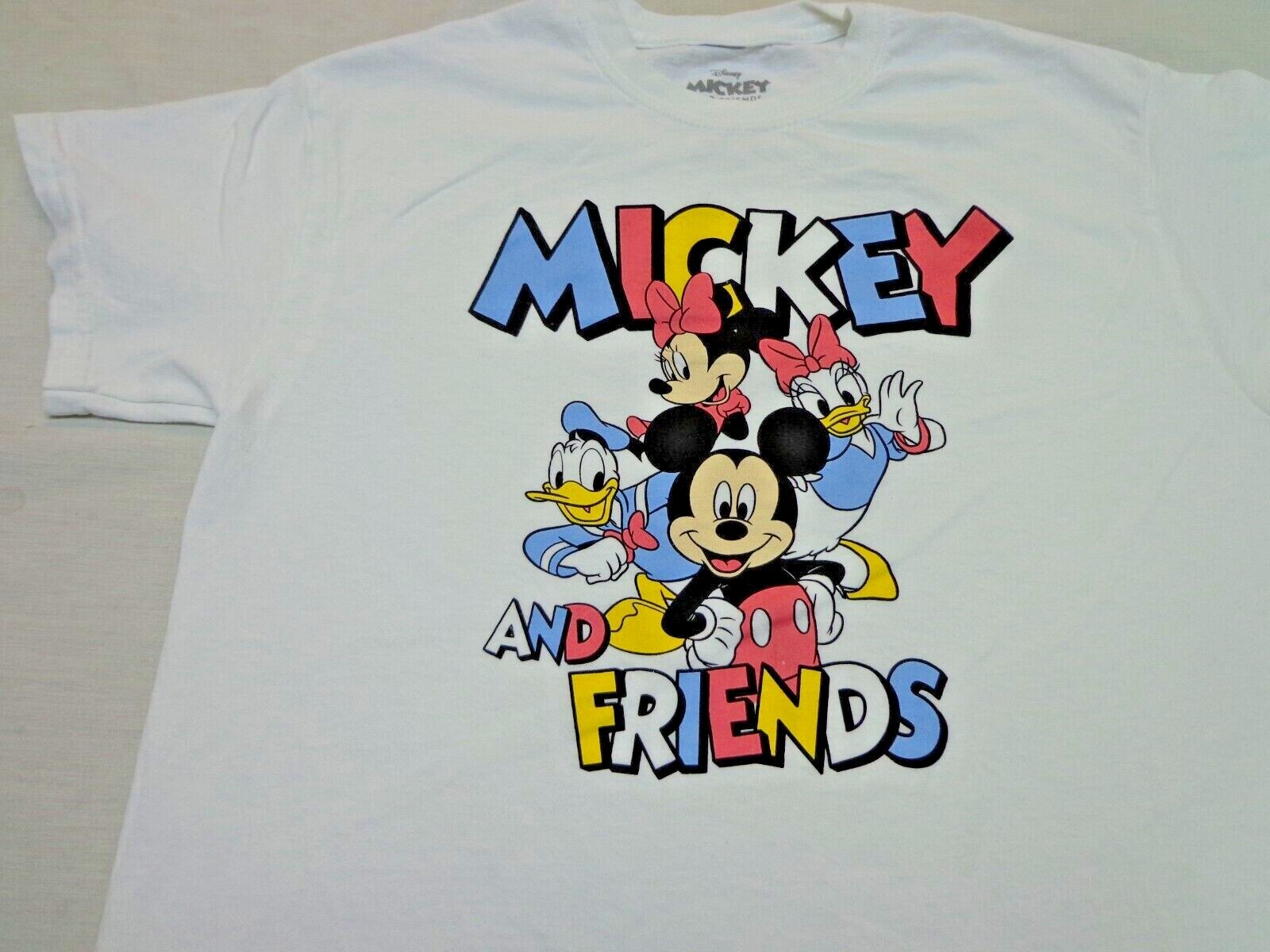 $_57.JPG?set_id=8800005007