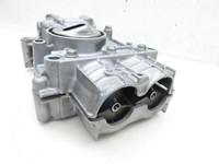 Honda Civic VIII 07-10 i-CTDi 2,2 103KW N22A2 Ausgleichswelle Honda Civic VIII 07-10 31.01.2008 gebraucht Vorschau 9