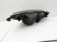 Opel Astra J 12-18 Xenon Scheinwerfer Xenon Frontscheinwerfer Links Opel Astra J 12-18 01.01.2013 13374517... Vorschau 3