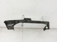 Citroen Jumpy II 07-12 Blende Innen Auflage Applikation Innenschweller Verkleidung Citroen Jumpy II 07-12... Vorschau 4