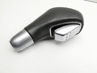 Renault Megane III 08-12 dCi 1,5 81KW Autom Schaltknauf für Schalthebel Gangschalter Renault Megane III 08-12... Vorschau 3