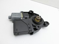 Renault Scenic III JZ 09-12 Fensterhebermotor Rechts Hinten Renault Scenic III JZ 09-12 30.08.2011 827303178R... Vorschau 2