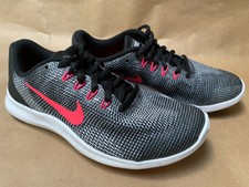 nike kids flex run 2018