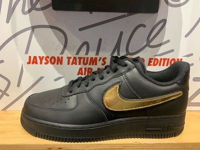 velcro air force 1s