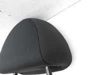 Mitsubishi Colt VI Z34 08-12 5T Kopfstütze für Beifahrer Sitz Rechts oder Links Vorne Mitsubishi Colt VI Z34 08-12... Vorschau 7