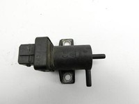Renault Scenic III 09-12 Dci 2,0 118KW Magnetventil Druckwandler Renault Scenic III 09-12 23.11.2011 gebraucht Vorschau 2