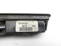 Seat Leon 5F ST FR 13-18 Kennzeichenleuchte Pos.2 Seat Leon 5F ST FR 13-18 25.01.2016 1K8943021D 5F9943021 gebraucht Vorschau 4