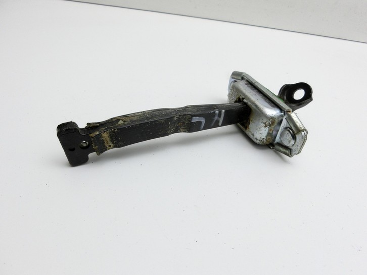 Kia Sorento XM 09-12 Türfangband Türbremse Türanschlag Links Hinten Kia Sorento XM 09-12 19.05.2010 gebraucht Vorschau 2