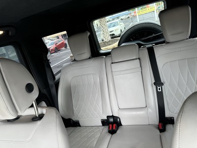 image 8 of interior