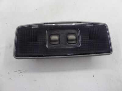 Mitsubishi Legnum VR4 Front Dome Light 96-04 OEM
