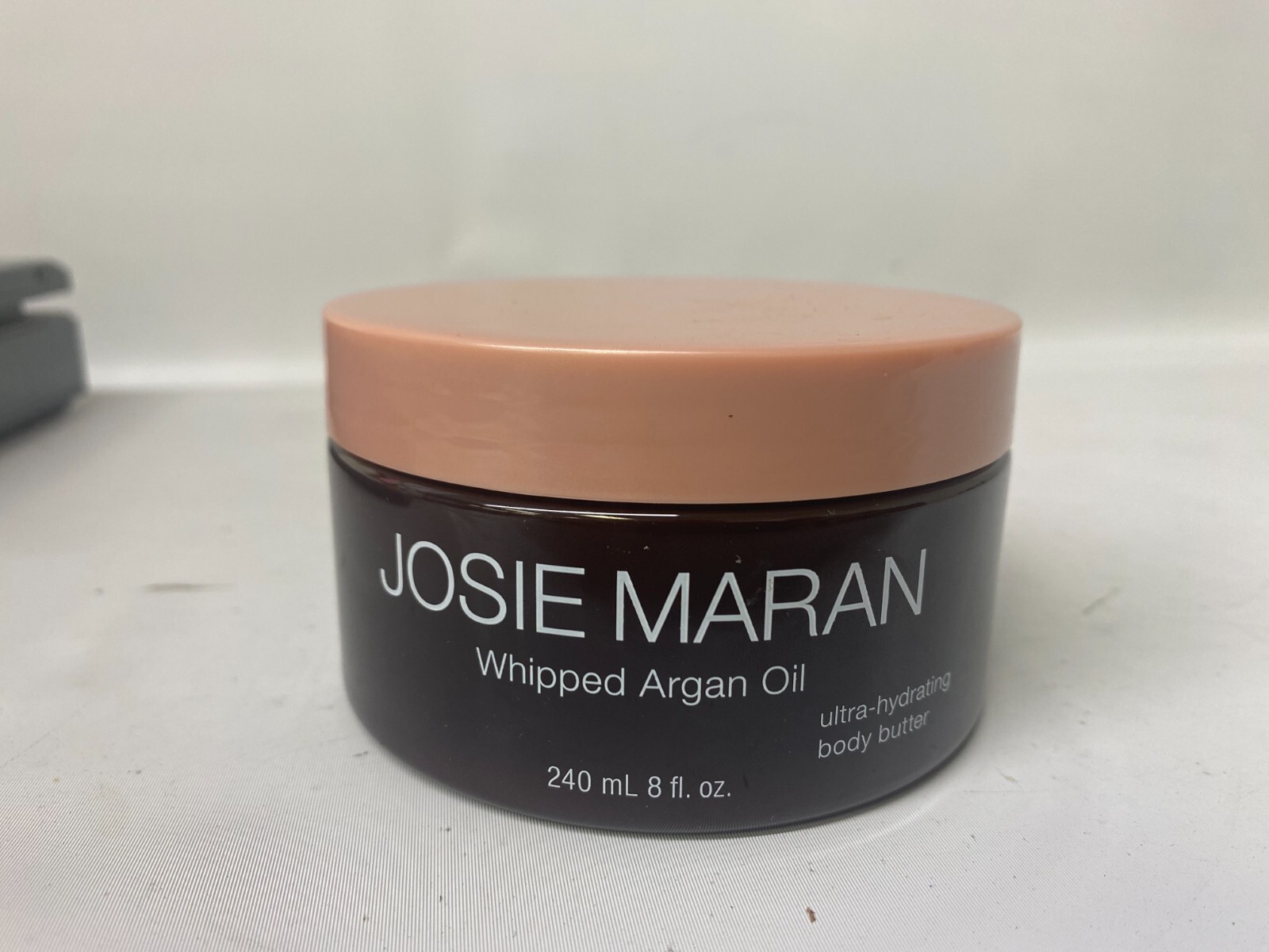 Argan angel moisture steam фото 109