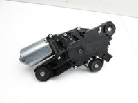 Ford Focus III 3 14-20 Kombi Wischermotor Hinten Heckwischermotor Ford Focus III 3 14-20 05.07.2017 F1FB-17K441-AA... Vorschau 5