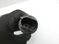 VW Golf VII 7 Variant 17-20 Waschwasserpumpe Waschpumpe für Scheinwerfer VW Golf VII 7 Variant 17-20 25.10.2017... Vorschau 5