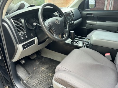image 1 of interior