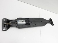 BMW F01 750iX 08-12 Stellmotor für Elektrische Sitzverstellung Rechts Vorne BMW F01 750iX 08-12 09.06.2011 7068045... Vorschau 4