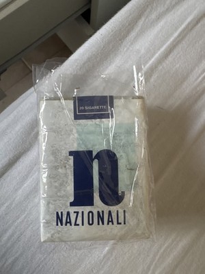 Objectfoto('s) van geverifieerde koper