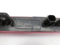 Mazda CX-3 DK 15-18 Bremslicht 3te Bremsleuchte für Klappe Mazda CX-3 DK 15-18 11.05.2017 B45C-51580 gebraucht Vorschau 6