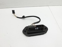 Opel Combo D X12 11-18 Kontaktschalter Schalter für Tür Rechts Hinten Opel Combo D X12 11-18 09.04.2018 95512196... Vorschau 4