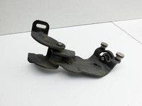 VW Sharan 7N II 10-15 Führungsrolle für Schiebetür Links Mitte VW Sharan 7N II 10-15 22.07.2011 7N0843335H gebraucht Vorschau 2