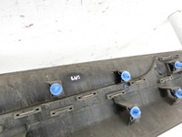Renault Scenic IV R9 16-22 Türleiste Beplankung Links Vorne Aussen TED Renault Scenic IV R9 16-22 01.04.2019 gebraucht Vorschau 5