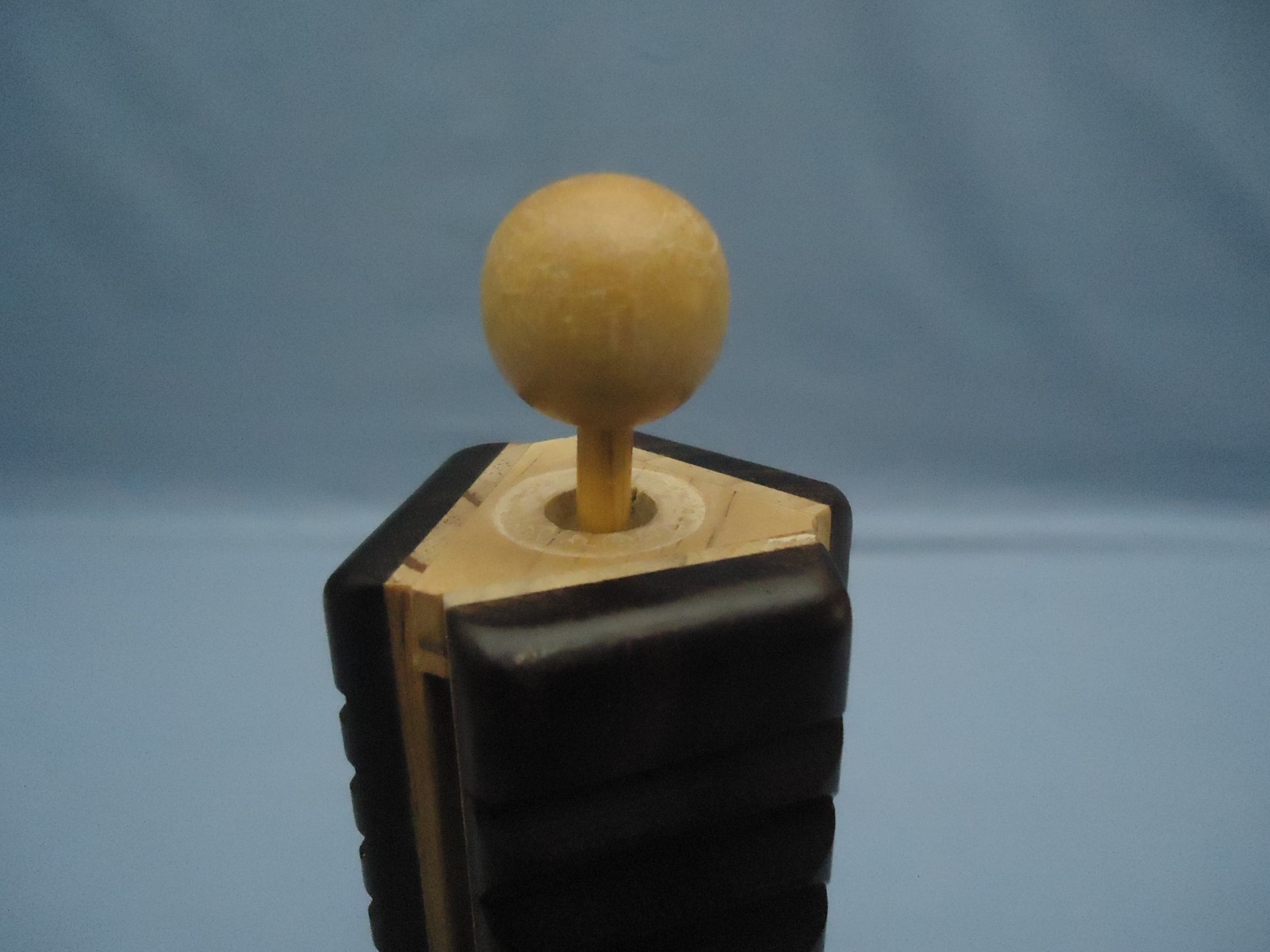 Unusual Percussion Large 7