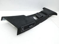 Mercedes S212 E350d 13-16 Kombi Verkleidung für B-Säule Rechts innen oben Alcantara Mercedes S212 E350d 13-16... Vorschau 4