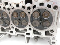 BMW G21 320dx 3er 19-22 2,0d 140KW B47D20B B47 Zylinderkopf BMW G21 320dx 3er 19-22 17.09.2020 8580266 11128580266... Vorschau 8