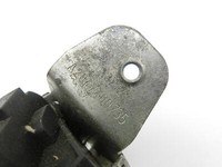 Mercedes W204 S204 C220 07-14 Kombi Schloss f. Heckklappe Heckklappenschloss Verriegelung Mercedes W204 S204 C220... Vorschau 5