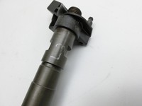 Audi A5 8T 07-12 TDI 2,7 140KW Injektor Einspritzdüse Zyl.3 Audi A5 8T 07-12 04.12.2008 059130277BE 059130277AR... Vorschau 6