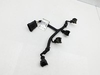 Lancia Delta III 844 08-11 1,4T 110KW Einspritzleiste Düsenstock für Einspritzanlage Lancia Delta III 844 08-11... Vorschau 6
