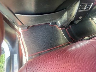 image 6 of interior