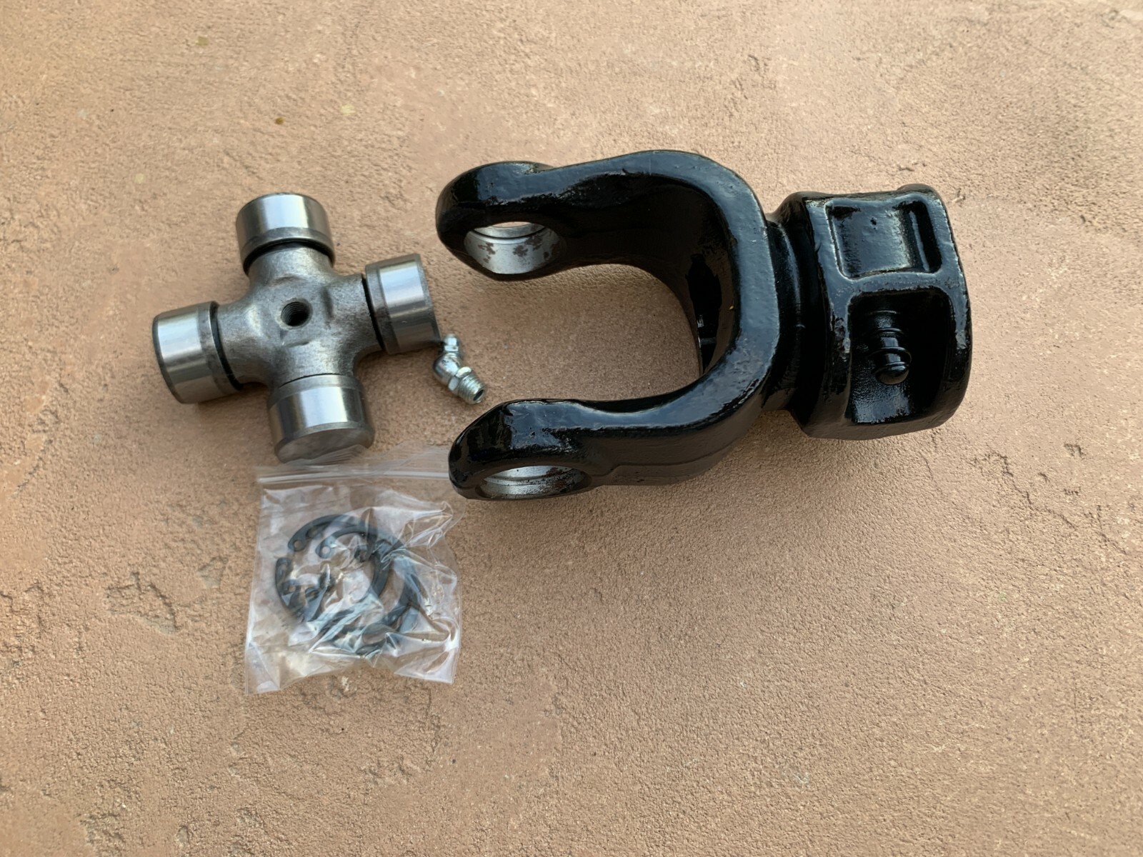kだい Amazon.com: Upper and Lower Front Ball Joint for Kawasaki