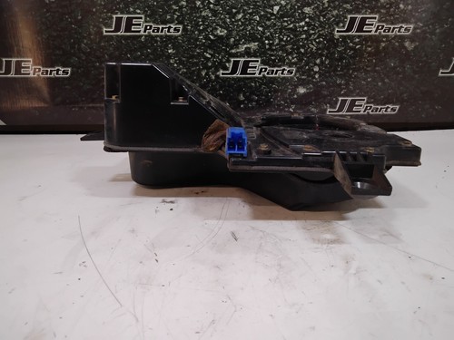 Taka、Bose Amazon.com: Bose L1 Pro16 System Roller Bag : Electronics