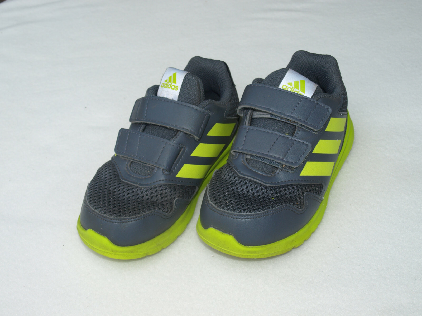 Adidas Sneaker Jungen 25 Test Vergleich +++ Adidas Sneaker Adidas Sportschuhe Herr Weiss Test Vergleich +++ Adidas