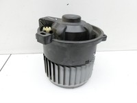 Mitsubishi Colt CZC 06-09 Gebläsemotor Lüftermotor Heizungsgebläse Mitsubishi Colt CZC 06-09 28.03.2007 1355A080... Vorschau 6