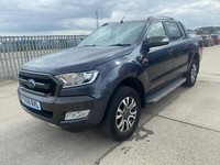 EURO 6 SERVICE HISTORY 3 MONTHS WRITTEN WARRANTY CAN DELIVER