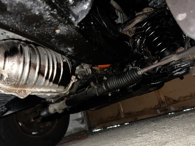 image 1 of engine