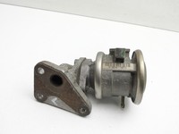 VW Phaeton 3D 02-07 4,2 246KW BGH Abgasrückführventil EGR AGR Ventil Links VW Phaeton 3D 02-07 02.09.2004... Vorschau 2