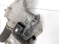 Ford Focus III 3 14-20 Lenkgetriebe Servolenkung Ford Focus III 3 14-20 05.07.2017 HV6C-3D070-LE gebraucht Vorschau 5