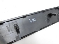 VW Passat 3C B7 10-14 Blende Armaturenbrett Abdeckung Zierleiste Rechts Vorne VW Passat 3C B7 10-14 02.01.2014... Vorschau 6