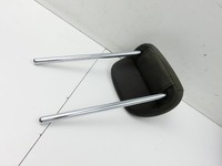 Opel Zafira Tourer P12 16-19 Kopfstütze Rechts oder Links Hinten Opel Zafira Tourer P12 16-19 20.12.2016 gebraucht Vorschau 3