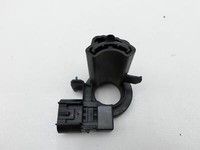 Opel Insignia A 08-13 Lesespule Opel Insignia A 08-13 22.10.2008 782391940 gebraucht Vorschau 4
