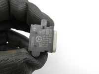 Mercedes GL 500 X164 06-11 Airbagsensor Crashsensor Sensor Vorne Rechts Mercedes GL 500 X164 06-11 01.09.2006... Vorschau 5