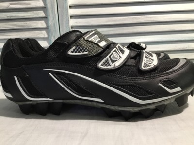 pearl izumi i beam cycling shoes