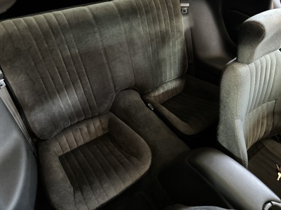image 10 of interior