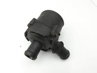 Skoda Octavia III 5E 12-17 1,6 81KW Umwelzpumpe Heizung Pumpe Skoda Octavia III 5E 12-17 15.01.2016 5G0965567... Vorschau 4