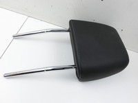 Seat Leon 5F 12-16 Kopfstütze für Fahrer Sitz Rechts oder Links Vorne  Leder Seat Leon 5F 12-16 17.12.2015 gebraucht Vorschau 6