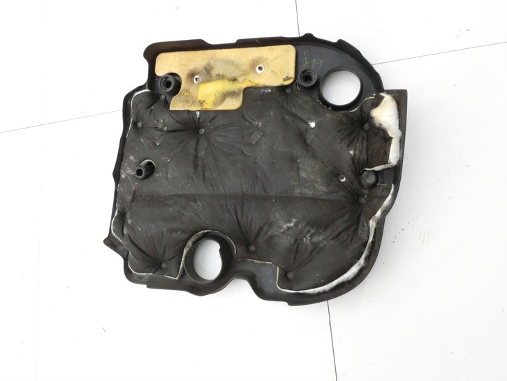 Mazda CX-7 CX7 ER 09-12 2,2d 127KW R2AA Abdeckung für Motor Deckel Motorabdeckung Mazda CX-7 CX7 ER 09-12... Vorschau 5