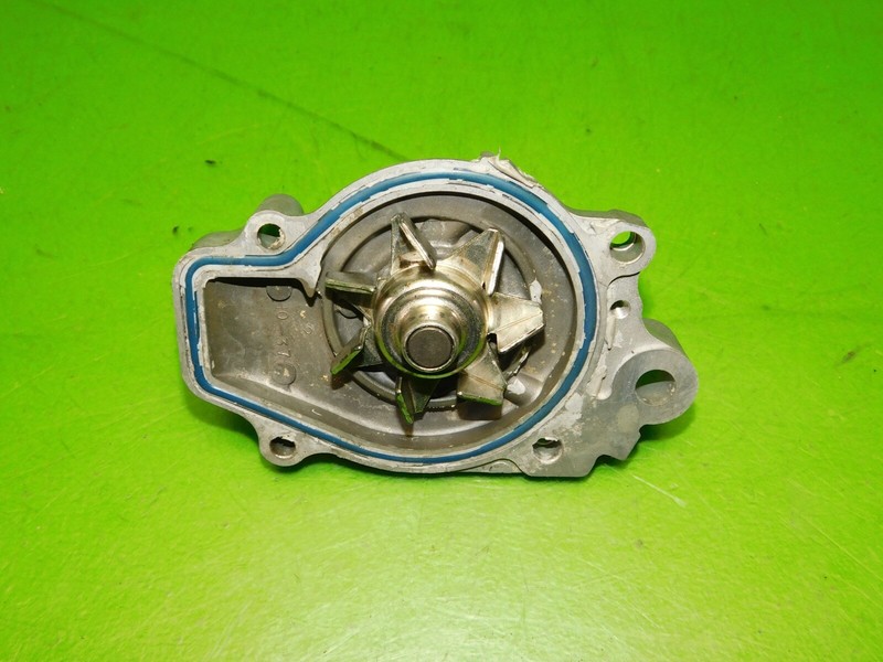 Picture 3